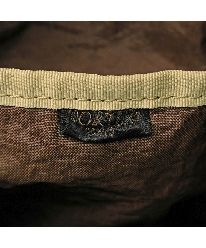 PORTER CRAG SHOULDER BAG S ポーター ショルダーバッグ CRAG(クラッグ) SHOULDER BAG | 吉田カバンホームページ