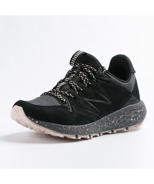 セール New Brance ニューバランス スニーカー レディース クラッグ アウトドア Nb Wtcrg 502579542 ニューバランス New Balance D Fashion