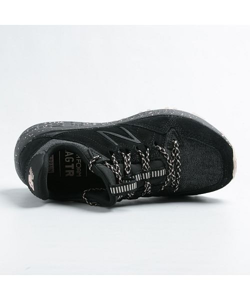 セール New Brance ニューバランス スニーカー レディース クラッグ アウトドア Nb Wtcrg ニューバランス New Balance D Fashion