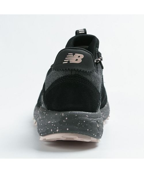 セール New Brance ニューバランス スニーカー レディース クラッグ アウトドア Nb Wtcrg ニューバランス New Balance D Fashion