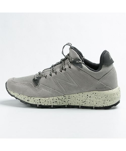 セール New Brance ニューバランス スニーカー レディース クラッグ アウトドア Nb Wtcrg ニューバランス New Balance D Fashion