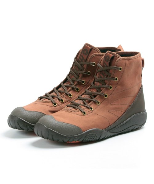 セール Off ハイテック Hi Tec アマクロ Amacro Hi ハイカット レディース レインスニーカー レインシューズ アウトドア Tkhs Amacrohi ハイテック Hi Tec D Fashion