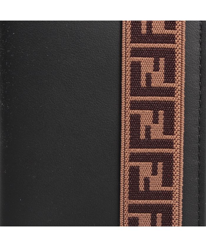 フェンディ FENDI フェンディ FENDI カードケース パスケース フェンディ FENDI フェンディ FENDI カードケース パスケース