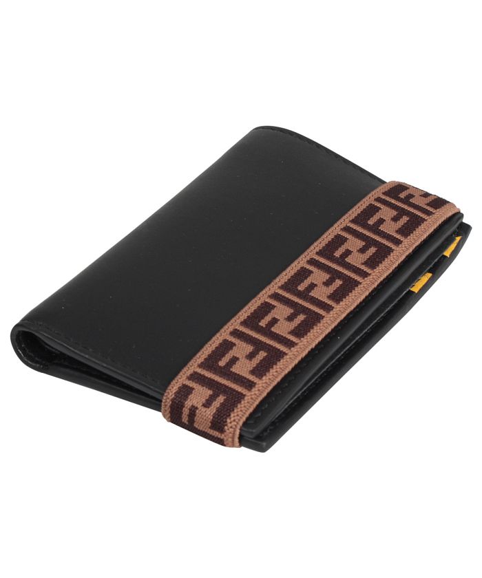 フェンディ FENDI フェンディ FENDI カードケース パスケース フェンディ FENDI フェンディ FENDI カードケース パスケース