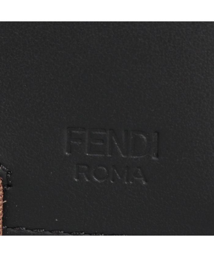 フェンディ FENDI フェンディ FENDI カードケース パスケース フェンディ FENDI フェンディ FENDI カードケース パスケース