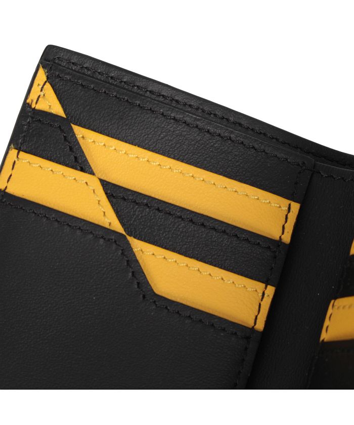 フェンディ FENDI フェンディ FENDI カードケース パスケース フェンディ FENDI フェンディ FENDI カードケース パスケース