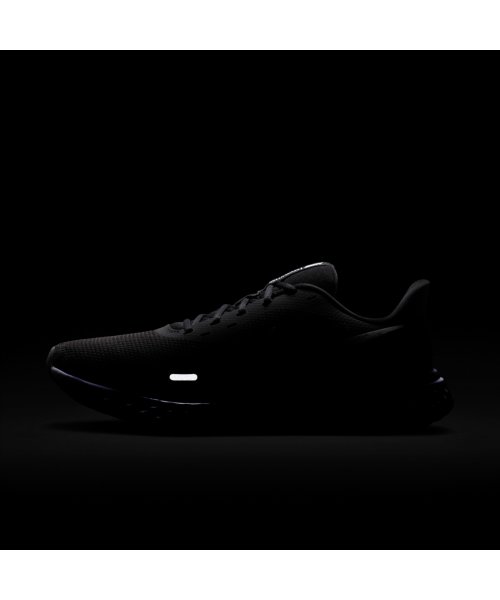 セール ナイキ Nike Bq34 レボリューション 5 Revolution 5 メンズ ランニング シューズ スニーカー Ni Bq34 ナイキ Nike D Fashion