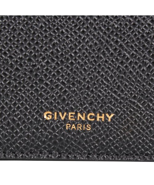 ジバンシィ Givenchy 財布 長財布 メンズ Long Wallet ブラック 黒 Bk600k ジバンシィ Givenchy D Fashion ジバンシィ Givenchy 財布 長財布 メンズ Long Wallet ブラック 黒 Bk600k ジバンシィ Givenchy D Fashion