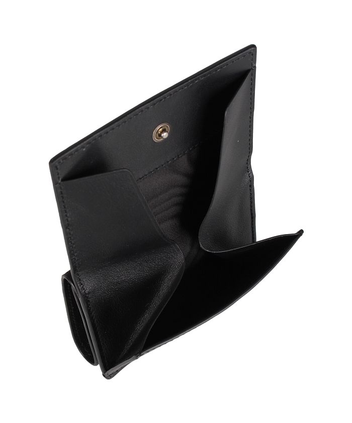 セール】ジバンシィ GIVENCHY 財布 三つ折り メンズ TRI－FOLD WALLET