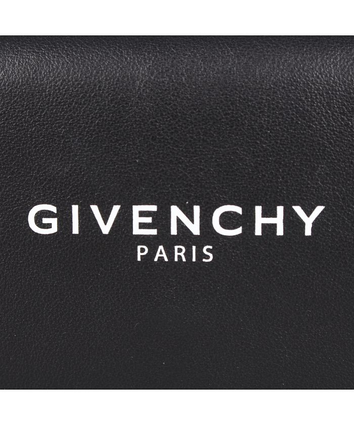 ジバンシィ GIVENCHY ジバンシィ GIVENCHY 財布 三つ折り メンズ ジバンシィ GIVENCHY ジバンシィ GIVENCHY 財布 三つ折り メンズ