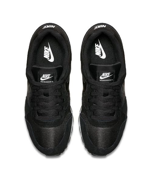 Nike ナイキ レディース ウィメンズ Md ランナー2 スニーカー シューズ 靴 Ni ナイキ Nike D Fashion