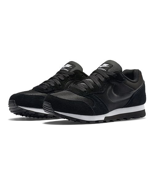 Nike ナイキ レディース ウィメンズ Md ランナー2 スニーカー シューズ 靴 Ni ナイキ Nike D Fashion Nike ナイキ レディース ウィメンズ Md ランナー2 スニーカー シューズ 靴 Ni ナイキ Nike D Fashion