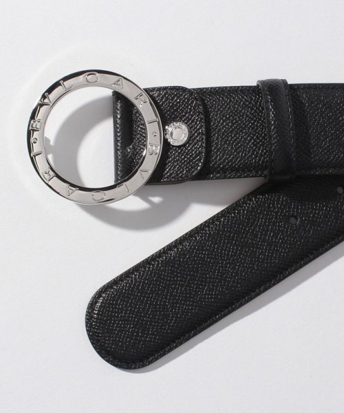 セール メンズ Bvlgari Bvlgari Bvlgari Man Belts ブルガリ Bvlgari D Fashion セール メンズ Bvlgari Bvlgari Bvlgari Man Belts ブルガリ Bvlgari D Fashion