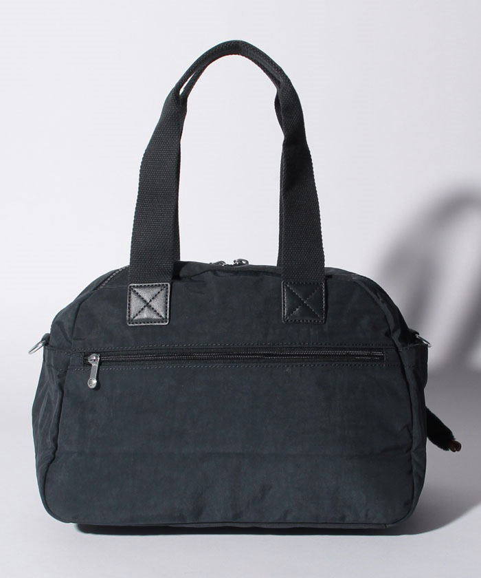 Defea up sale