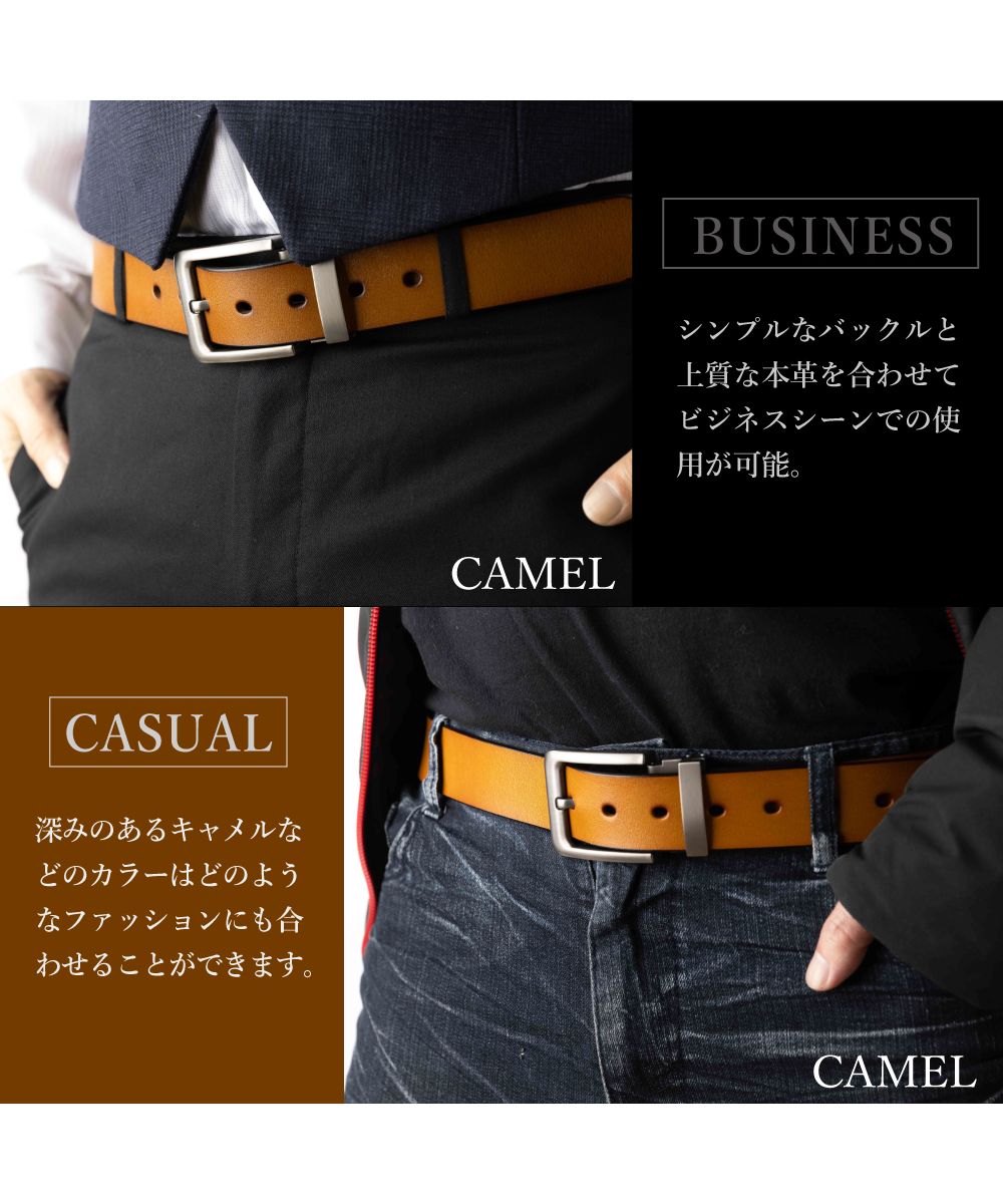 GGBD専用袋付き】GGBD 正規品 ゴールデングース 高級レザー