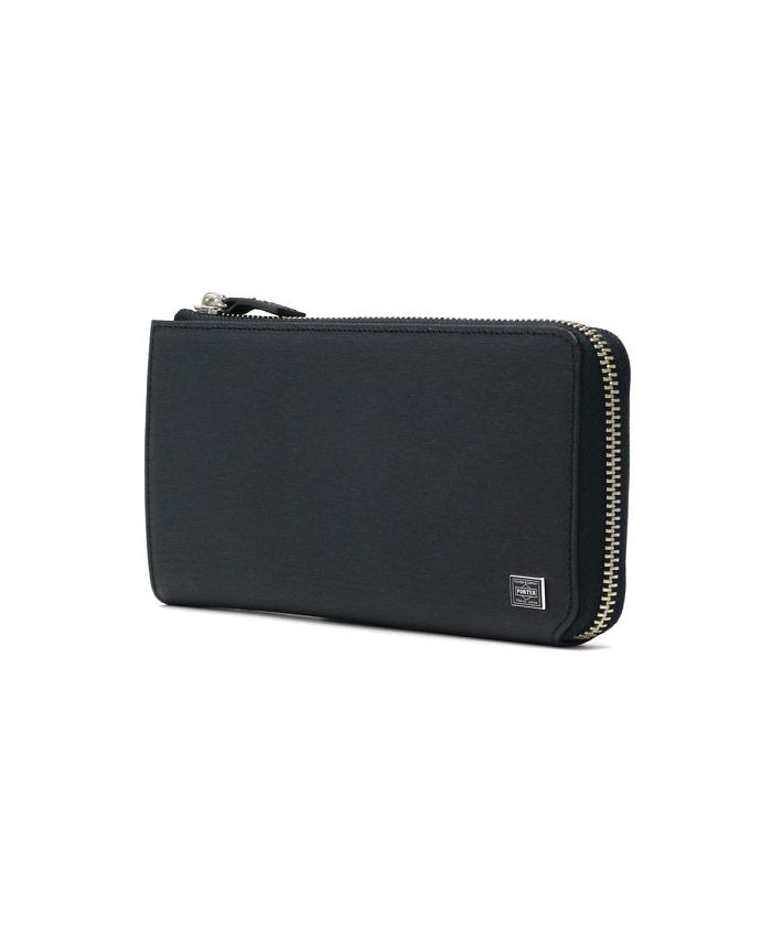 ファッション 通販 ポーター ロング カレント ポーター PORTER ポーター PORTER バッグ