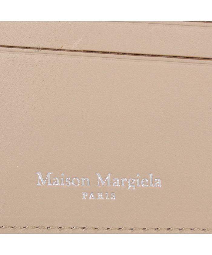メゾン マルジェラ MAISON MARGIELA メゾンマルジェラ MAISON メゾン マルジェラ MAISON MARGIELA メゾンマルジェラ MAISON