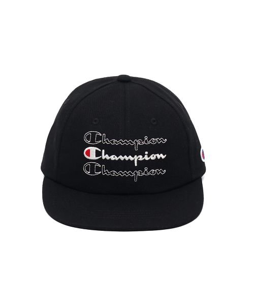 チャンピオン アトモスラボ X 6パネル キャップ Atmos Atmos D Fashion チャンピオン アトモスラボ X 6パネル キャップ Atmos Atmos D Fashion