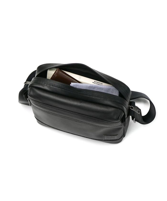 GUARD(ガード) SHOULDER BAG | 吉田カバンホームページ