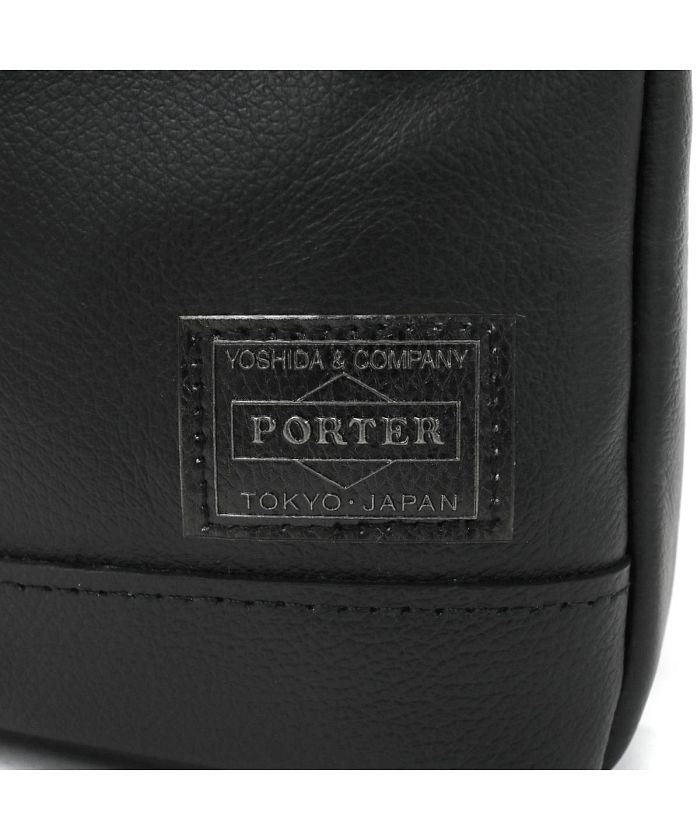 ポーター PORTER ポーター ガード ショルダーバッグ 033ー05064