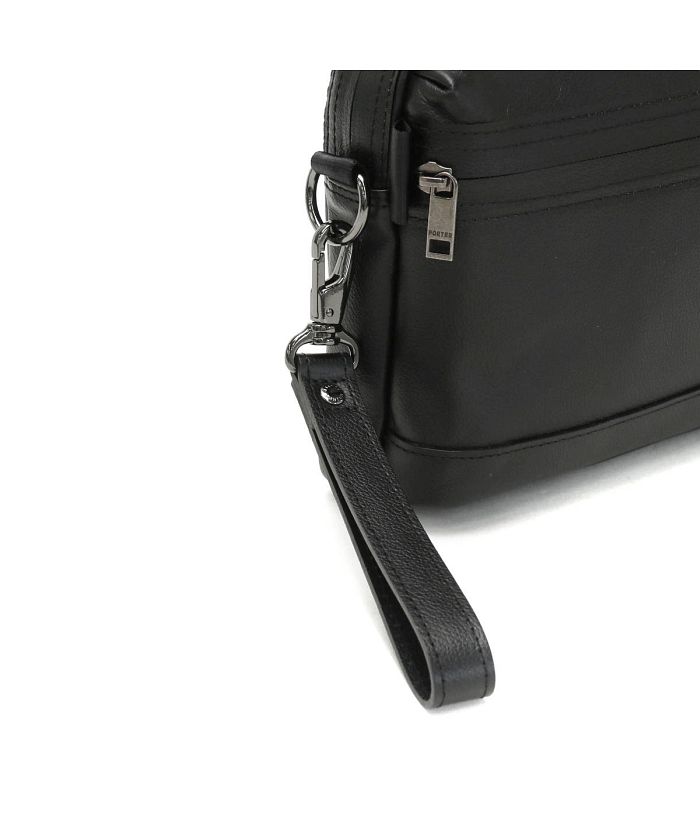 ポーター PORTER ポーター ガード ポーチ 033ー05067 クラッチ
