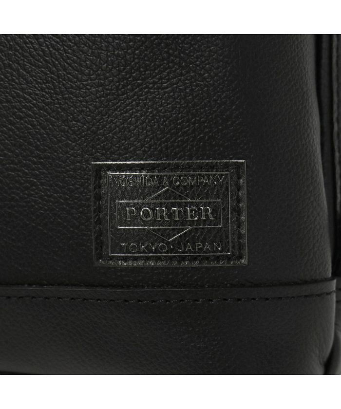 ポーター PORTER ポーター ガード ポーチ 033ー05067 クラッチ