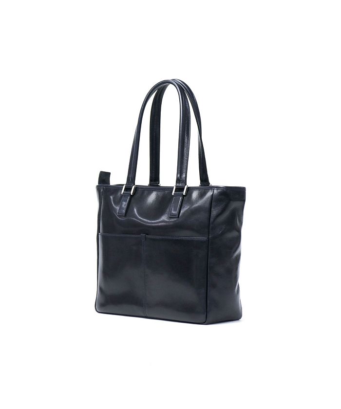ポーター PORTER ポーター クラーク トートバッグ(S) 034ー03190