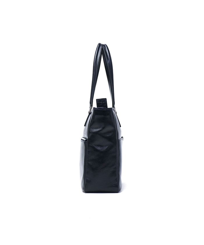 ポーター PORTER ポーター クラーク トートバッグ(S) 034ー03190