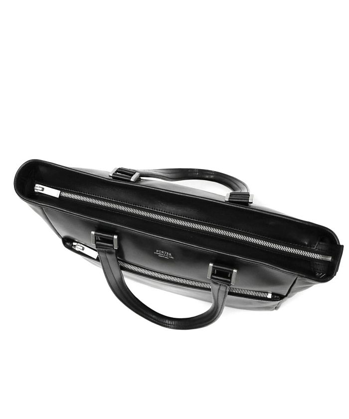 ポーター PORTER ポーター クラーク トートバッグ(S) 034ー03190