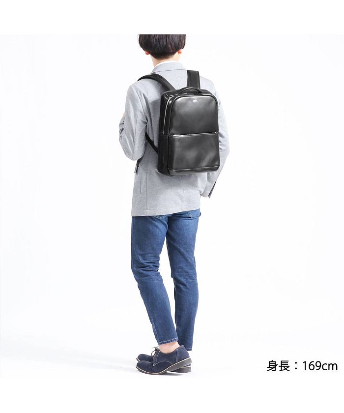 期間限定セール中 PORTER / CLERK DAYPACK ポーター