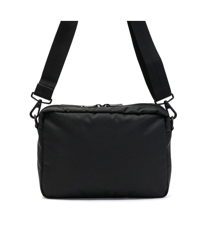 クーポン】ポーター PORTER ポーター フラッシュ ショルダー クーポン】ポーター PORTER ポーター フラッシュ ショルダー