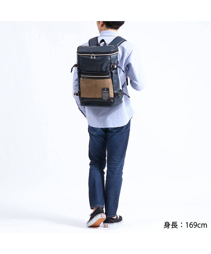 ビアンキ Bianchi ビアンキ Bianchi リュック デイパック