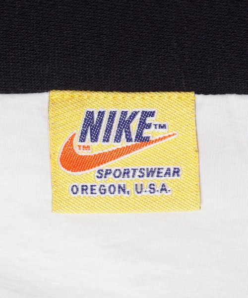 Nike アイコンクラッシュフーディ シップス ウィメン Ships Women D Fashion