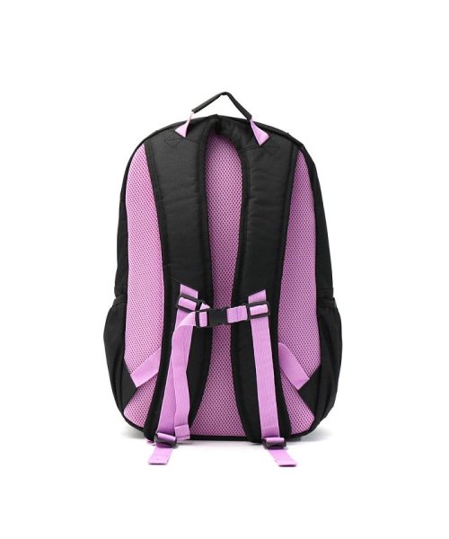 ロキシー リュック Roxy ゴーアウト Go Out バックパック リュックサック B4 25l 2層 通学 ボックスロゴ Rbg1308 ロキシー Roxy D Fashion ロキシー リュック Roxy ゴーアウト Go Out バックパック リュックサック B4 25l 2層 通学 ボックスロゴ Rbg1308 ロキシー Roxy D Fashion