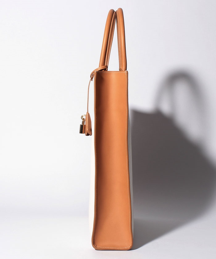 クーポン】【セール 10%OFF】【CELINE】セリーヌ VERTICAL 190402BNZ クーポン】【セール 10%OFF】【CELINE】セリーヌ VERTICAL 190402BNZ