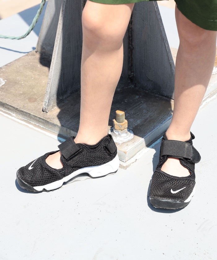 【新品未使用】NIKE エアリフト 19cm NIKE エアリフト 19cm - メルカリ