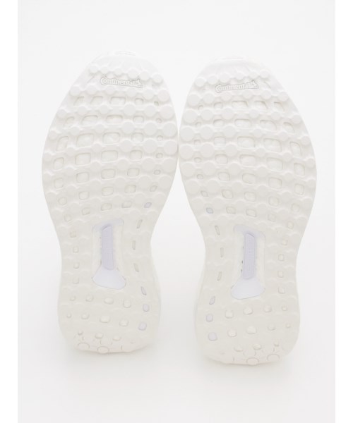 クーポン】【セール 40%OFF】【adidas by Stella McCartney