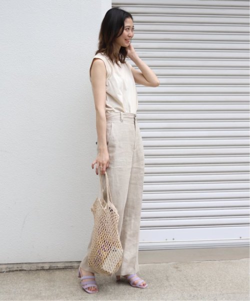 セール Slobe Iena スリーストラップサンダル スローブ イエナ Slobe Iena D Fashion セール Slobe Iena スリーストラップサンダル スローブ イエナ Slobe Iena D Fashion