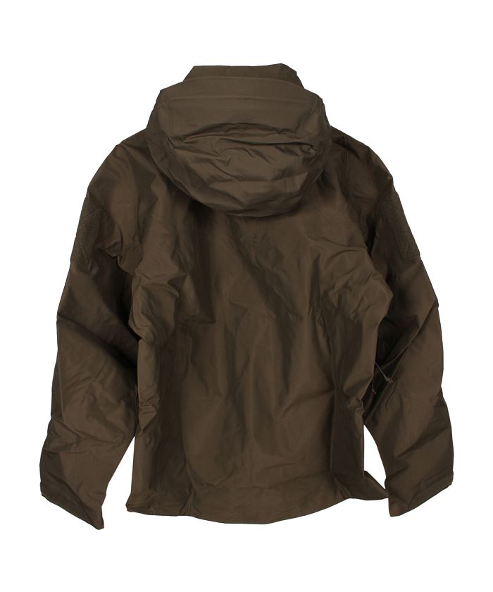 ARCTERYX LEAF アークテリクス リーフ ジャケット マウンテン ARCTERYX LEAF アークテリクス リーフ ジャケット マウンテン