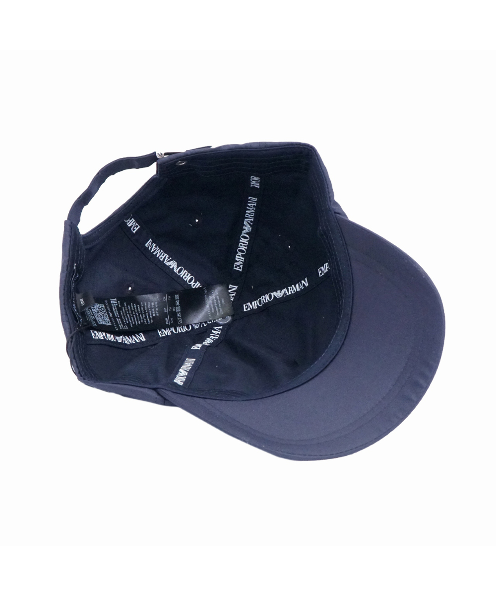 ww cap