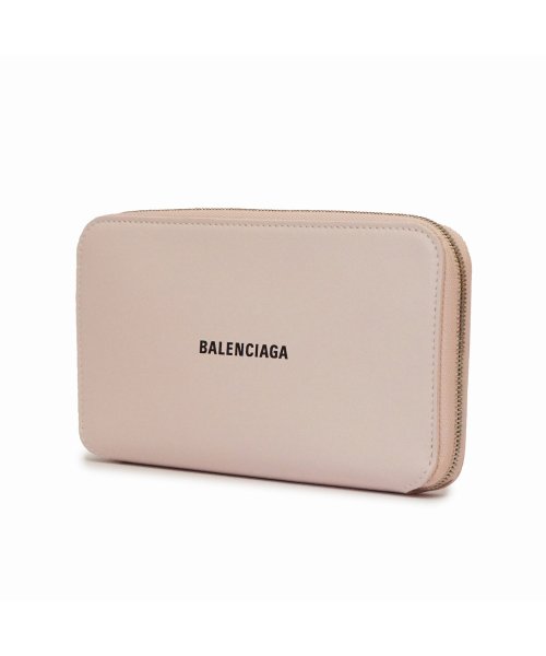 セール14 Off Balenciaga 1i313 ラウンドファスナー長財布 バレンシアガ Balenciaga D Fashion セール14 Off Balenciaga 1i313 ラウンドファスナー長財布 バレンシアガ Balenciaga D Fashion