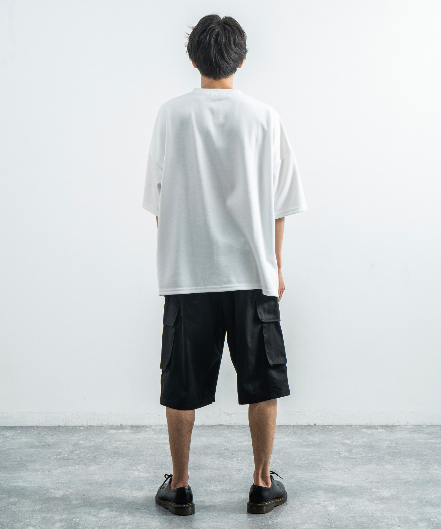 クーポン】カーゴパンツ メンズ ショート ハーフ ワイド ショーツ クーポン】カーゴパンツ メンズ ショート ハーフ ワイド ショーツ