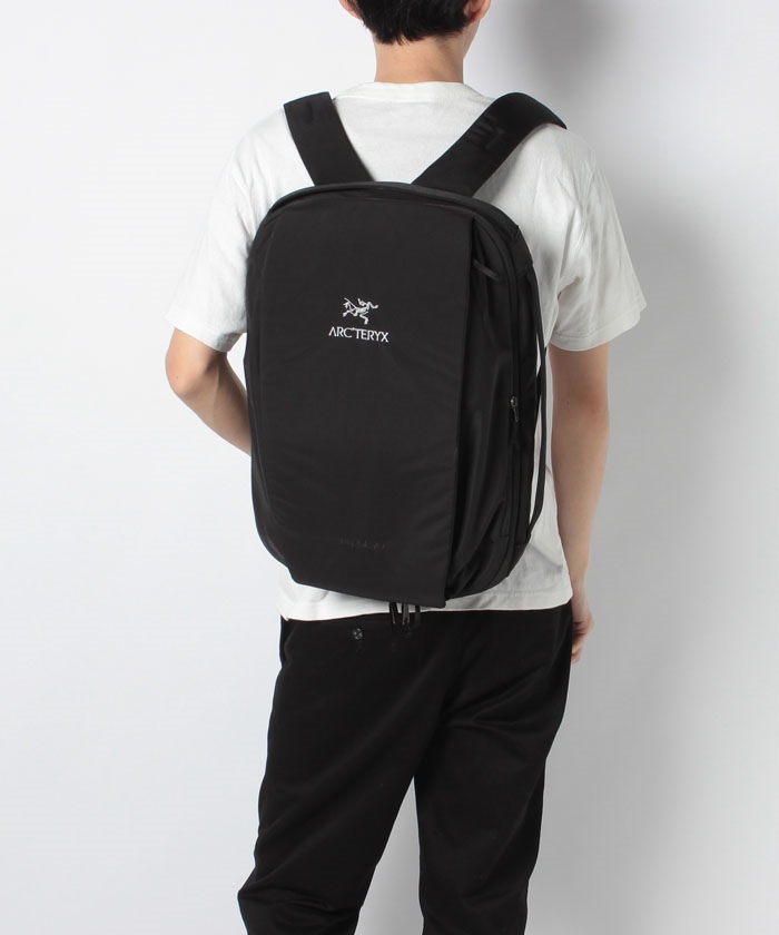 セール】【ARC'TERYX】Blade 20 Backpack(503206812) | アークテリクス ...