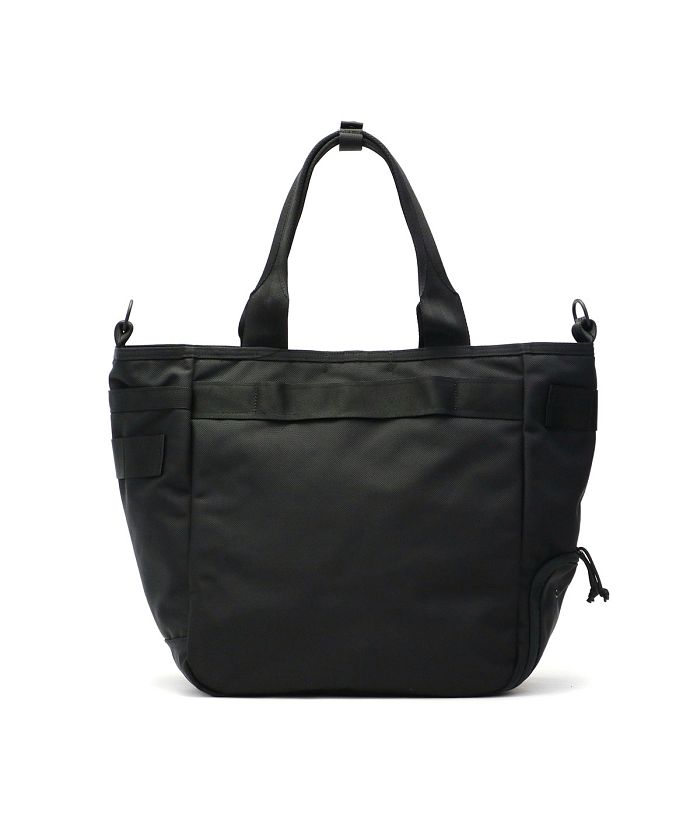 ブリーフィング BRIEFING 【日本正規品】ブリーフィング トート ブリーフィング BRIEFING 【日本正規品】ブリーフィング トート