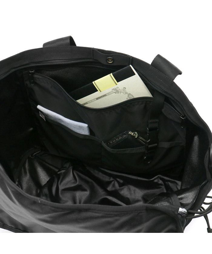 ブリーフィング BRIEFING 【日本正規品】ブリーフィング トート ブリーフィング BRIEFING 【日本正規品】ブリーフィング トート