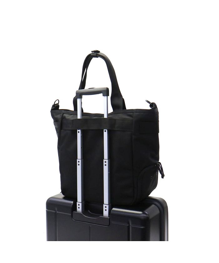 ブリーフィング BRIEFING 【日本正規品】ブリーフィング トート ブリーフィング BRIEFING 【日本正規品】ブリーフィング トート