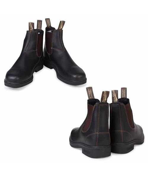 ブランドストーン Blundstone サイドゴア メンズ レディース ブーツ Dress Boots 062 ブラウン ブランドストーン Blundstone D Fashion ブランドストーン Blundstone サイドゴア メンズ レディース ブーツ Dress Boots 062 ブラウン ブランドストーン Blundstone D Fashion