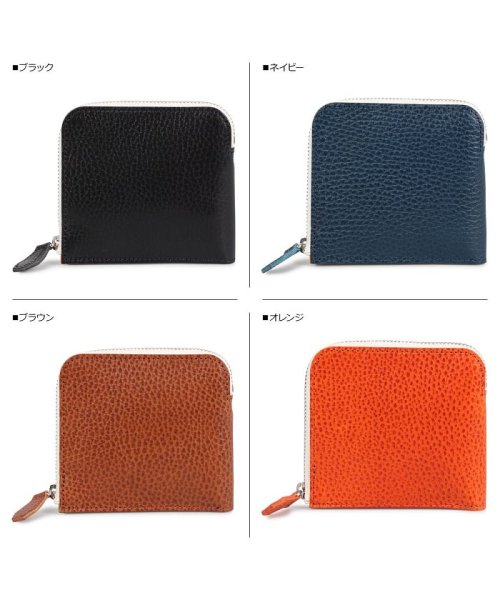 コモノ Com Ono 財布 ミニ財布 メンズ Wallet ブラック ネイビー ブラウン オレンジ 黒 Slim 002 12 23 新入荷 コモノ Com Ono D Fashion コモノ Com Ono 財布 ミニ財布 メンズ Wallet ブラック ネイビー ブラウン オレンジ 黒 Slim 002 12 23 新入荷 コモノ Com Ono D Fashion