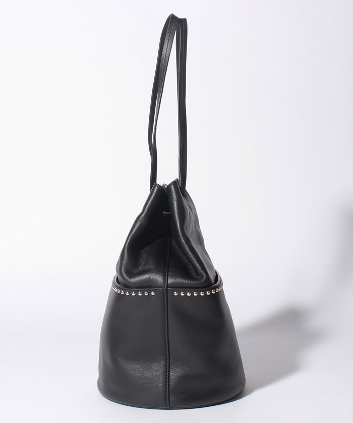 セール】【J&M DAVIDSON】Mini Daisy w Studs(503165814) | ジェイ ...