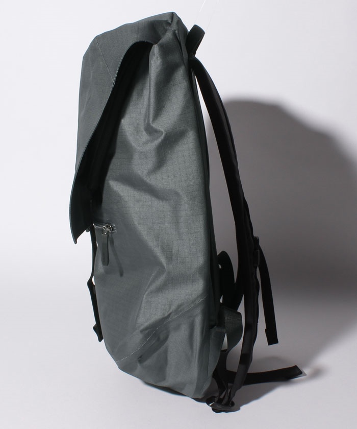 セール 10%OFF】【ARC'TERYX】Granville 20 Backpack(503206816 ...